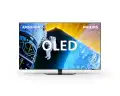 Телевизор Philips 48OLED809