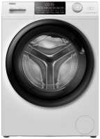 Стиральная машина Haier HW90-BP14959