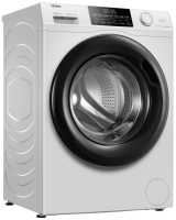Стиральная машина Haier HW90-BP14959