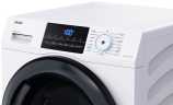 Сушильная машина Haier HD90-A2929B