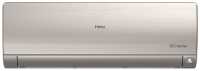 Сплит-система Haier AS35S2SF2FA-G