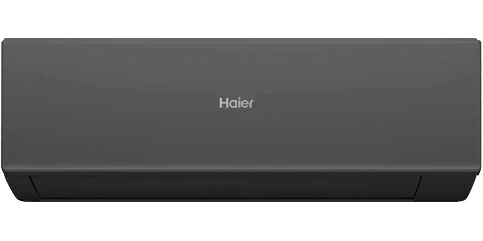 Сплит-система Haier AS50HQJ1HRA-B / 1U50HQJ1FRA