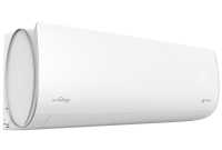 Сплит-система Royal Clima RCI-AR35HN