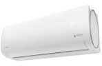 Сплит-система Royal Clima RCI-AR35HN