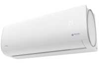 Сплит-система Royal Clima RCI-AR35HN
