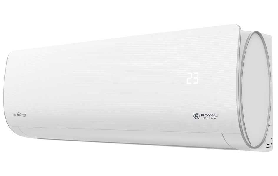 Сплит-система Royal Clima RCI-AR35HN