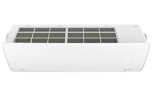 Сплит-система Royal Clima RCI-AR35HN
