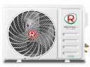 Сплит-система Royal Clima RCI-AR35HN