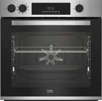 Электрический духовой шкаф Beko BBIS14300XMPSE, нержавеющая сталь