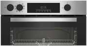 Электрический духовой шкаф Beko BBIS14300XMPSE, нержавеющая сталь