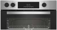 Электрический духовой шкаф Beko BBIS14300XMPSE, нержавеющая сталь