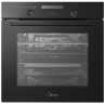 Электрический духовой шкаф Midea MO78107CGB