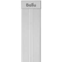 Инфракрасный обогреватель BALLU BIH-APL-1.0-M