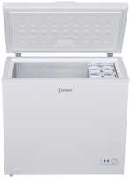 Морозильный ларь Indesit IСF 200, белый