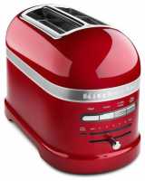Тостер KitchenAid 5KMT 2204 ECA