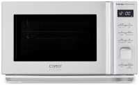 Микроволновая печь - СВЧ Caso M 20 Cube Ceramic
