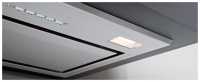 Вытяжка Bertazzoni KIN70MOD1XB