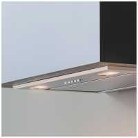 Вытяжка Bertazzoni KIN70MOD1XB