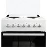 Электроплита De luxe 606004.13э001 (кр)