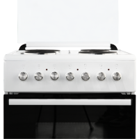 Электроплита De luxe 606004.13э001 (кр)