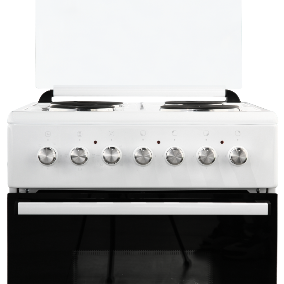 Электроплита De luxe 606004.13э001 (кр)