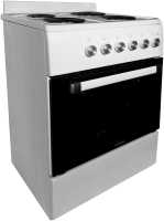 Электроплита Flama RE 1402 W