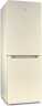 Двухкамерный холодильник Indesit DS 4160 E