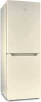 Двухкамерный холодильник Indesit DS 4160 E
