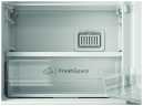 Двухкамерный холодильник Indesit ITR 4200 E