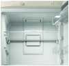 Двухкамерный холодильник Indesit ITR 4200 E
