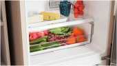 Двухкамерный холодильник Indesit ITR 4200 E