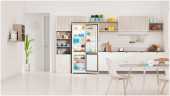 Двухкамерный холодильник Indesit ITR 4200 E