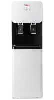 Кулер для воды AEL LD-AEL-85s, white/black (00462)