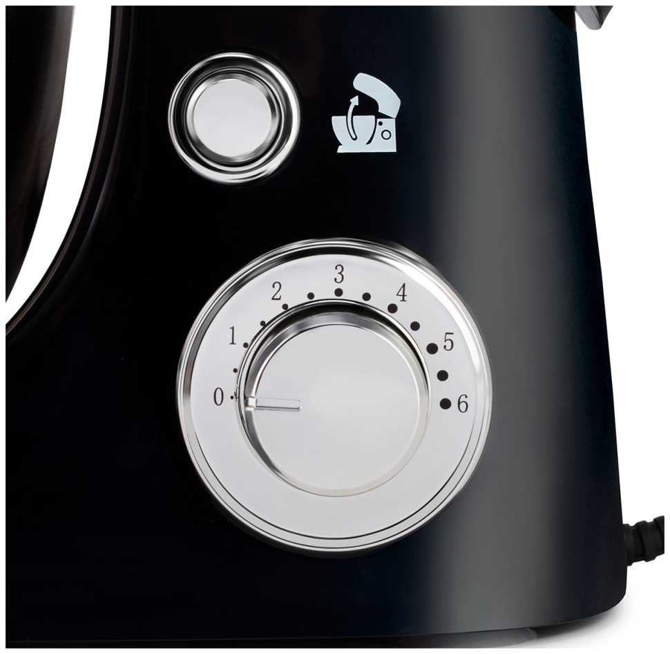 Кухонная машина Vitek VT-1437