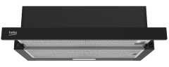 Вытяжка Beko BHNT613R4CB