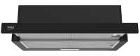 Вытяжка Beko BHNT613R4CB