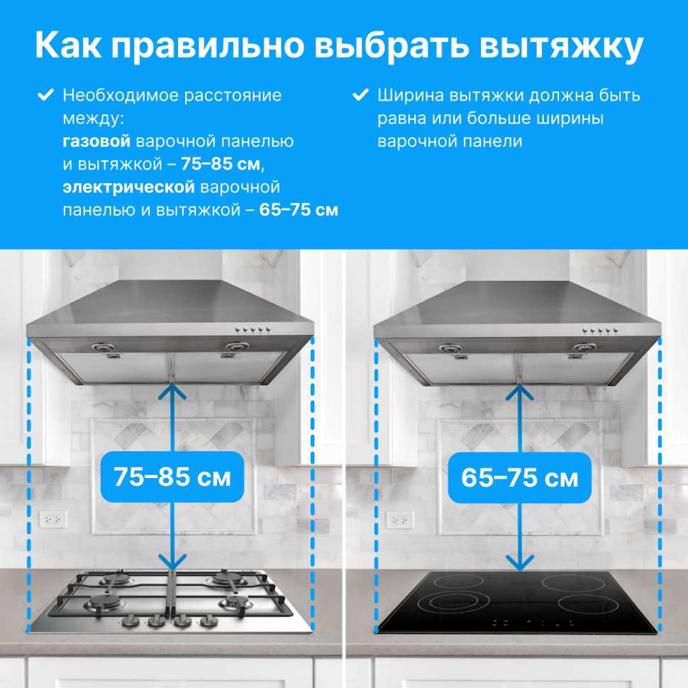 Вытяжка Evelux Ludo 60 BG