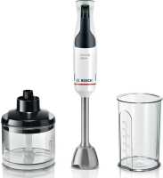 Погружной блендер Bosch MSM4W420