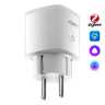 Розетка умная HOMMYN Smart Plug RKNZ01