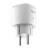 Розетка умная HOMMYN Smart Plug RKNZ01