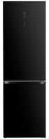 Двухкамерный холодильник Kraft Technology TNC-NF404BG