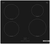 Электрическая варочная панель Bosch PUE611BB5D