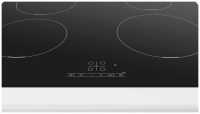 Электрическая варочная панель Bosch PUE611BB5D