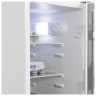 Двухкамерный холодильник Beko RDSK 240 M 00 W
