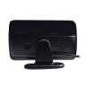 Парктроник Parkmaster 238 Black