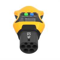 АС-тестер Pandora TACS-400/16A 