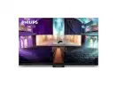 Телевизор Philips 55OLED908/12 4K Ultra HD