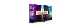 Телевизор Philips 55OLED908/12 4K Ultra HD
