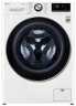 Стиральная машина LG F2V9GW9W