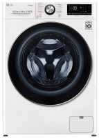Стиральная машина LG F2V9GW9W